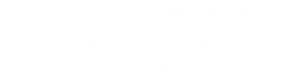 Avvocato della Valle logo