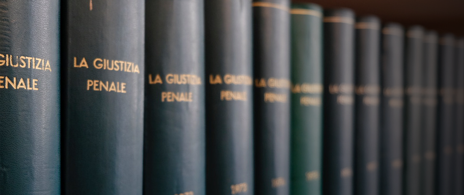 Studio legale Della Valle Monza